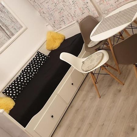 Apartman Jez - Free Parking, Self Check In Karlovac Εξωτερικό φωτογραφία