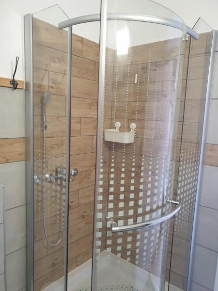 Apartman Jez - Free Parking, Self Check In Karlovac Εξωτερικό φωτογραφία