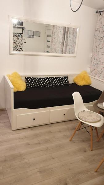 Apartman Jez - Free Parking, Self Check In Karlovac Εξωτερικό φωτογραφία
