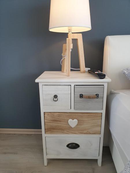Apartman Jez - Free Parking, Self Check In Karlovac Εξωτερικό φωτογραφία