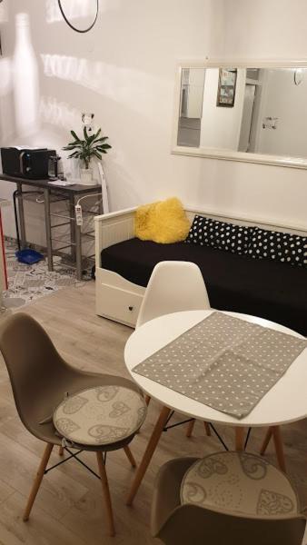 Apartman Jez - Free Parking, Self Check In Karlovac Εξωτερικό φωτογραφία