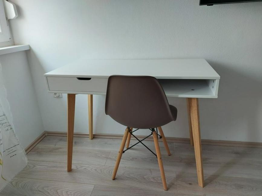 Apartman Jez - Free Parking, Self Check In Karlovac Εξωτερικό φωτογραφία