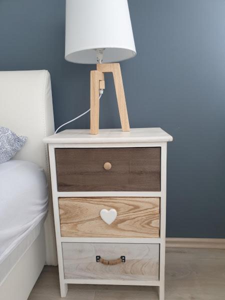 Apartman Jez - Free Parking, Self Check In Karlovac Εξωτερικό φωτογραφία
