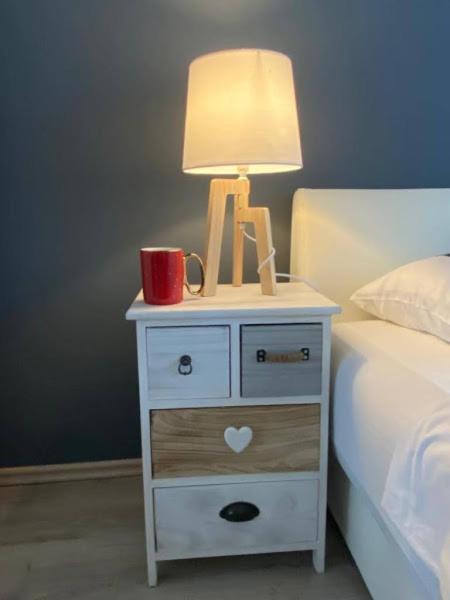 Apartman Jez - Free Parking, Self Check In Karlovac Εξωτερικό φωτογραφία