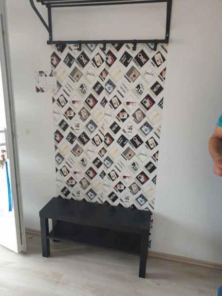 Apartman Jez - Free Parking, Self Check In Karlovac Εξωτερικό φωτογραφία
