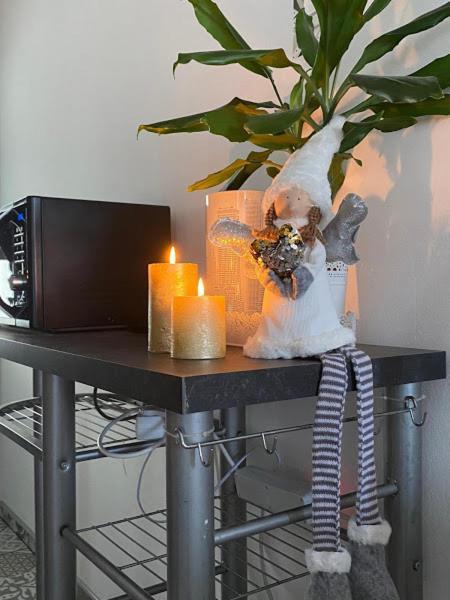Apartman Jez - Free Parking, Self Check In Karlovac Εξωτερικό φωτογραφία