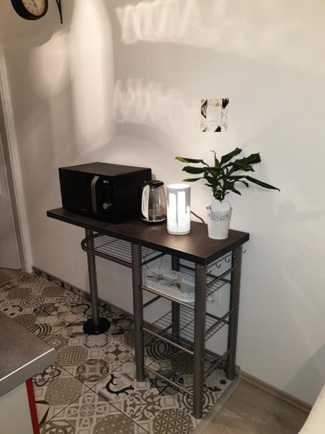 Apartman Jez - Free Parking, Self Check In Karlovac Εξωτερικό φωτογραφία
