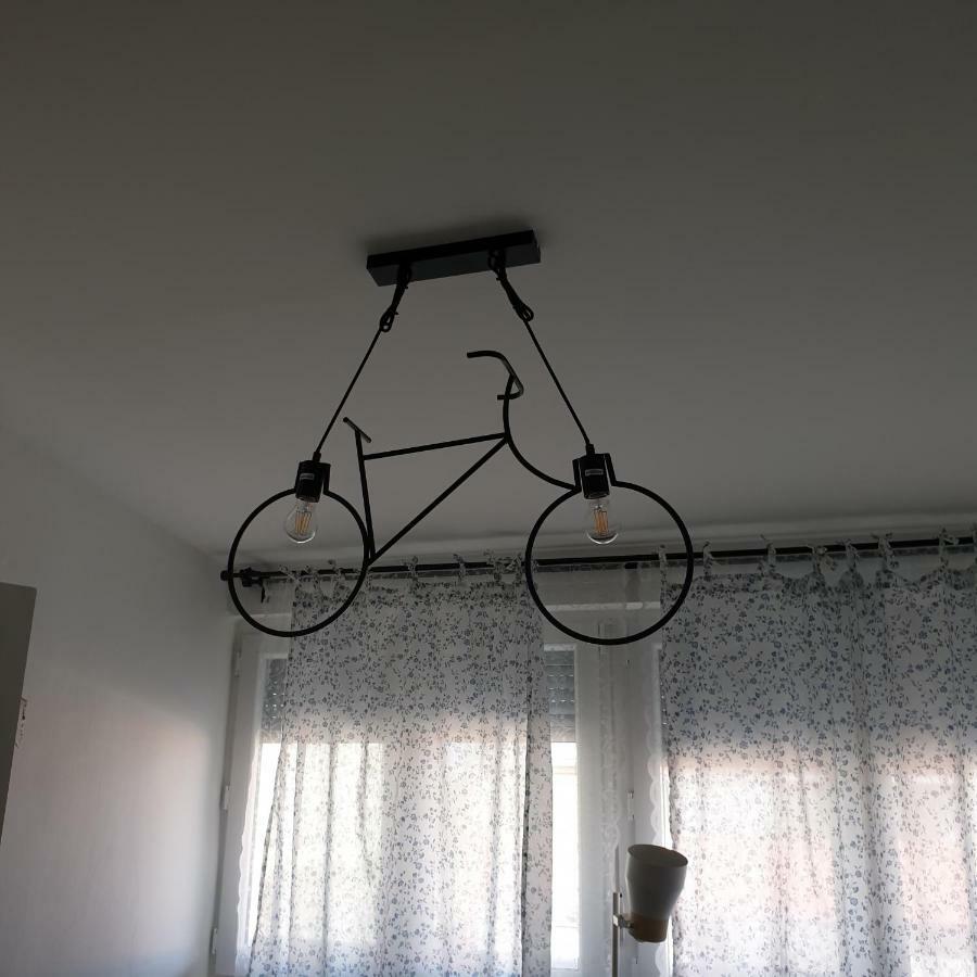 Apartman Jez - Free Parking, Self Check In Karlovac Εξωτερικό φωτογραφία