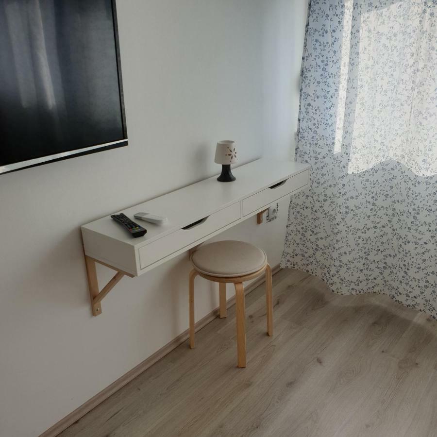 Apartman Jez - Free Parking, Self Check In Karlovac Εξωτερικό φωτογραφία